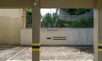 Imagem 6: Apartamento em Cidade Baixa