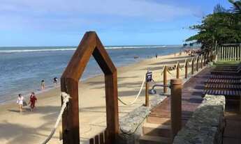 Imagem 2: Casa para Venda em Porto Seguro, Vera Cruz, 3 dormitórios, 1 suíte, 3 banheiros