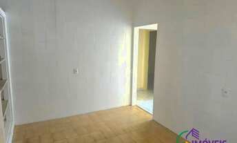 Imagem 3: CASA ASSOBRADADA - TAQUARAL - SP