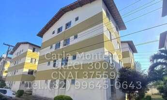 Imagem: Imóvel para venda possui 45 m² 2 quartos