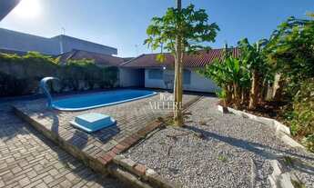 Imagem: Casa com 3 dormitórios à venda, 183 m²