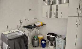 Imagem 3: Casa à venda em rua pública, ACUPE DE BROTAS, Salvador, BA