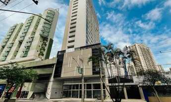 Imagem: Apartamento com 2 Quartos para alugar, 51