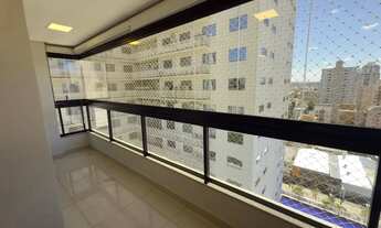 Imagem 7: Apartamento Lourenço Residence 111m2