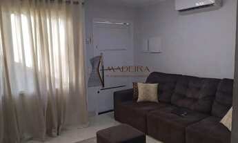 Imagem 7: Vende-se Casa no Jardim Paulista 4 em Maringá