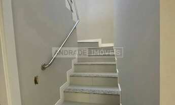 Imagem 9: Lindo Sobrado 3 Suítes no Dom Bosco