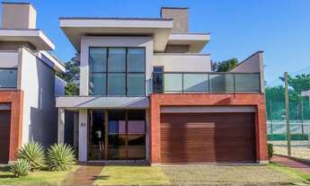 Imagem 2: DUPLEX EM CONDOMÍNIO NA MELHOR LOCALIZAÇÃO DO EUSÉBIO