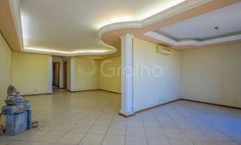 Imagem 5: Apartamento de 149m² com 2 suítes na Beiramar