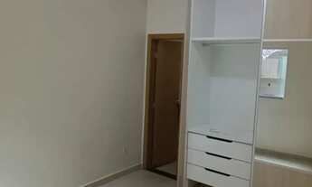 Imagem 6: Alugo casa Proximo a Avenida Milão