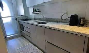 Imagem 5: Apartamento no Pagani em Palhoça