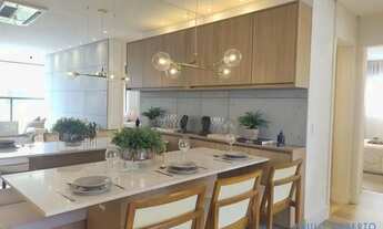 Imagem 2: APARTAMENTO - VILA OSASCO - SP