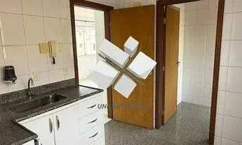 Imagem 6: Apartamento residencial à venda em Belo Horizonte (Calafate) 150 m², financiamento própri