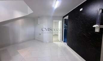 Imagem 4: Casa comercial para venda e locação, 193m², Quebec, Londrina