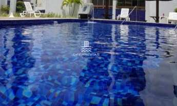 Imagem: Aluguel Temporada em Vilas do Atlântico