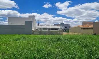 Imagem 5: Venda de Terreno / Misto na cidade de São Carlos