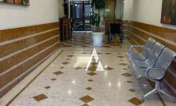 Imagem 5: Sala à venda, 29 m² por R$ 180.000,00 - Praia de Belas - Porto Alegre/RS