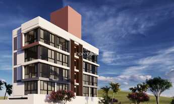 Imagem 5: Apartamento 2 quartos (1 suíte) 100m da Praia do Tabuleiro