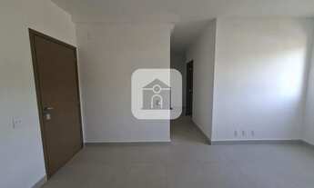 Imagem 4: Apartamento para locação no bairro Jaraguá