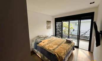 Imagem 7: CASA COM 3 DORMITÓRIOS SENDO 1 SUÍTE NO CAMPECHE