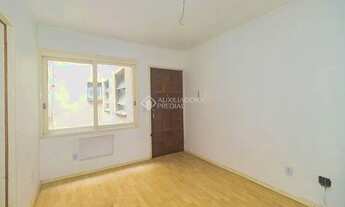 Imagem 2: Apartamento 2 quartos