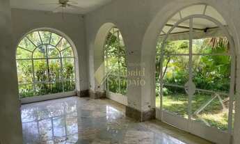 Imagem 5: Cosme Velho Linda Casa, Terreno com 1.031m²