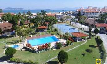 Imagem: Chalé mobiliado 2 dormitórios 50 m da