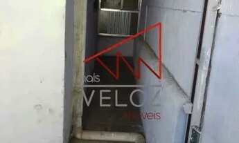 Imagem 3: Kitnet/Conjugado-À VENDA-Centro-Rio de Janeiro-RJ