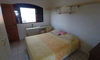 Imagem 3: Sobrado 5 quartos - Estrela do Sul