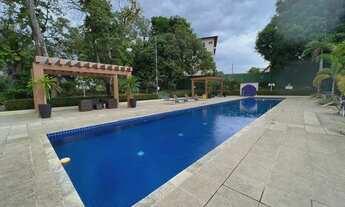 Imagem 2: Residencial Renaissance. Excelente Lote