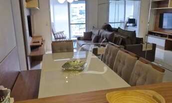 Imagem 2: Apartamento com 2 dormitórios à venda, 60 m² por R$ 700.000,00 - Parada Inglesa - São Paul