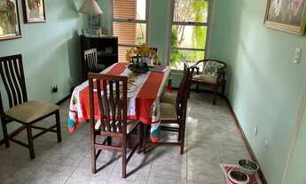 Imagem 4: Duas casas e Lote Casa de Rua com 5 Quarto(s) e 5 banheiro(s) à Venda, 353 por R$ 1.800.00