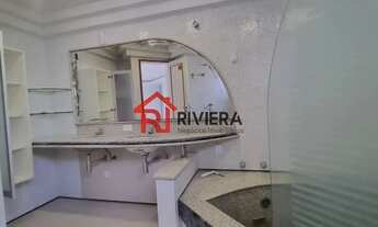 Imagem 3: Aluguel de apartamento de luxo no Jardim Renascença - São Luís-MA, com 4 quartos, 4 suítes