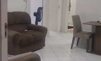 Imagem: Oportunidade,quitado,bem localizado,preço