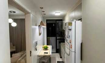 Imagem 6: Luzia Residence [7339