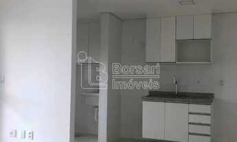 Imagem 4: Locação de Apartamentos / Padrão na cidade de Araraquara