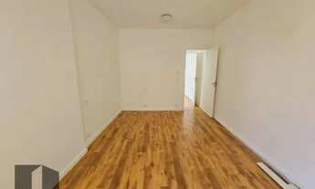 Imagem 5: Sala comercial em Leblon