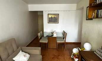 Imagem 2: CONDOMÍNIO JULIANA