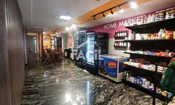 Imagem 4: Apartamento à Venda Praia de Itaparica, Vila Velha/ES