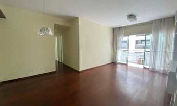 Imagem 3: PJ 3Q SETÚBAL NASCENTE VENTILADO REFORMADO