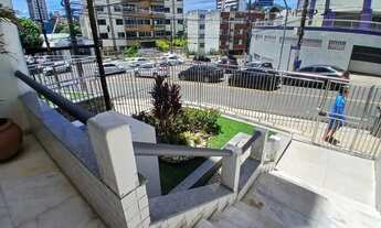Imagem: Apartamento para Locação em Salvador