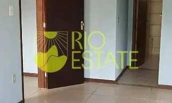 Imagem 13: Excelente casa com 3 quartos em Itatiaia