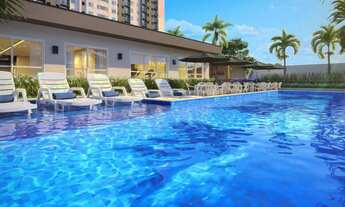 Imagem: APARTAMENTO com 1 quarto em Riachuelo