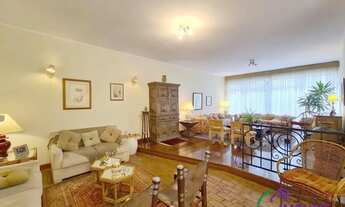 Imagem 3: CASA ASSOBRADADA - VILA MASCOTE - SP