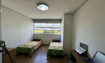 Imagem 12: Venda apartamento 04 quartos no bairro Palmares