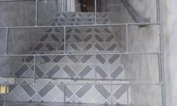 Imagem: Casa pra alugar