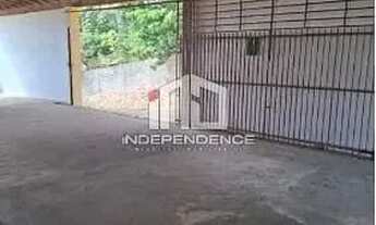 Imagem 5: Chácara à venda, Recanto dos Tamoios, São José dos Campos, SP