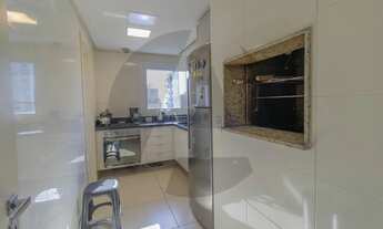 Imagem 7: Locação Apartamento PORTO ALEGRE RS Brasil