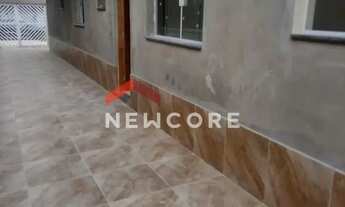 Imagem 3: Casa em Rua L - Santa Terezinha - Itanhaém/SP