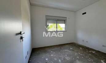 Imagem 11: Triplex no Pilarzinho