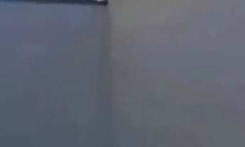 Imagem 5: Sobrado com 3 dormitórios à venda, 163 m² - Santa Felicidade - Curitiba/PR